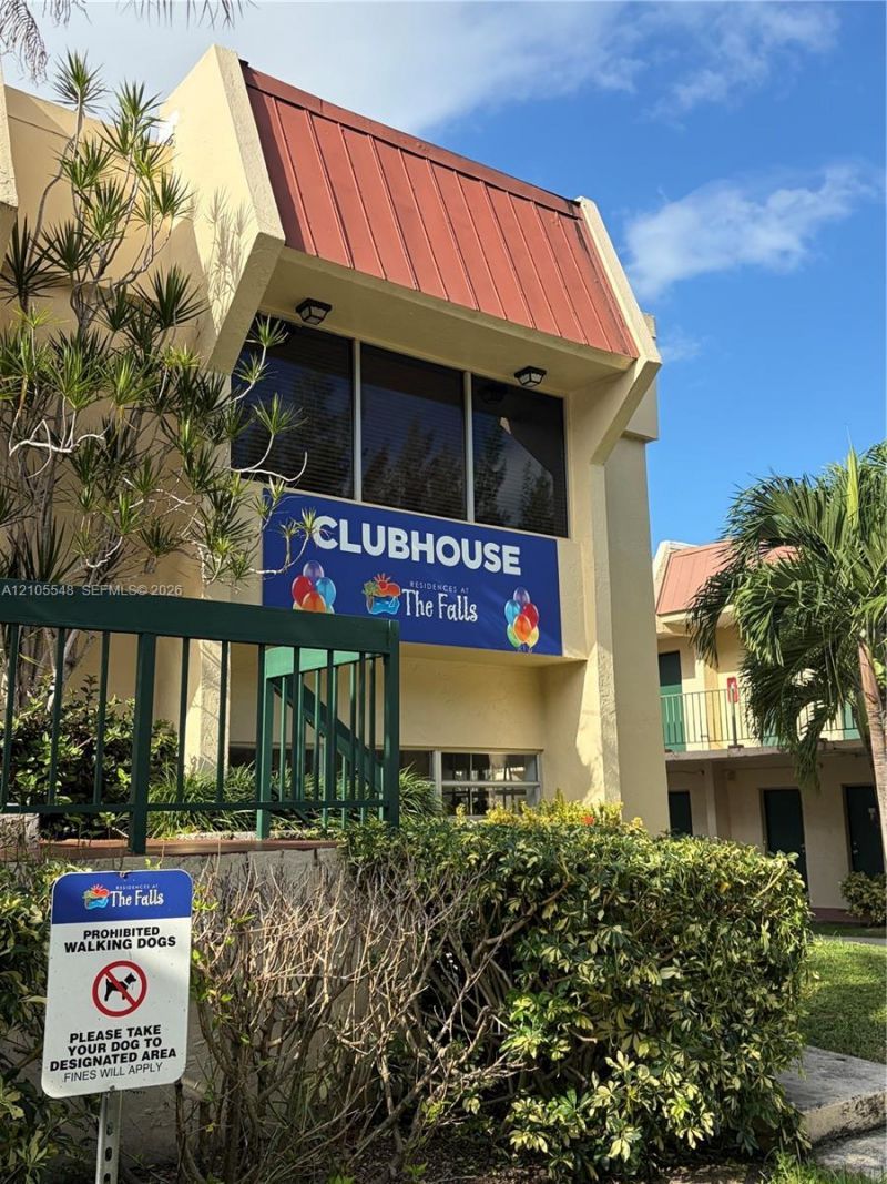13872 SW 90th Ave , Unit 210-FF, Miami, FL 33176 Photo
