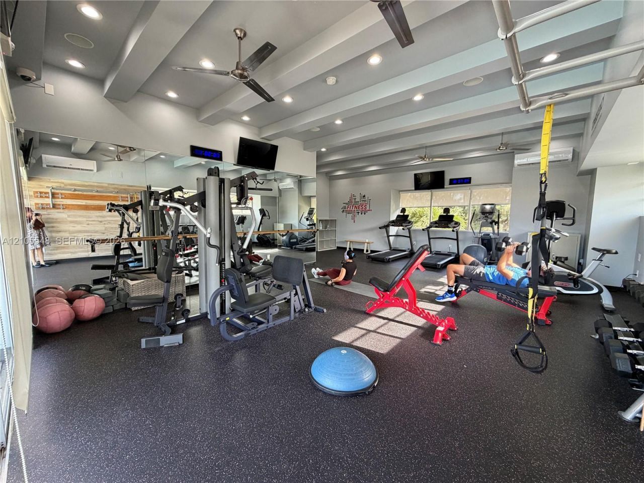 13872 SW 90th Ave , Unit 210-FF, Miami, FL 33176 Photo