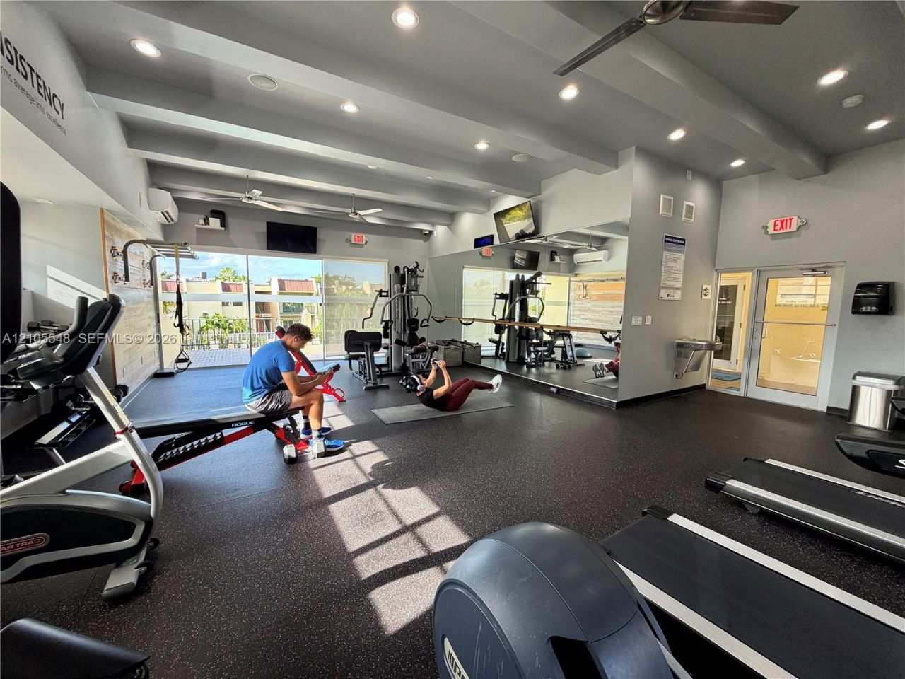 13872 SW 90th Ave , Unit 210-FF, Miami, FL 33176 Photo