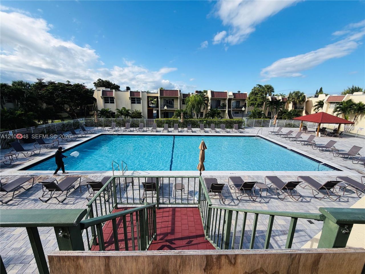 13872 SW 90th Ave , Unit 210-FF, Miami, FL 33176 Photo