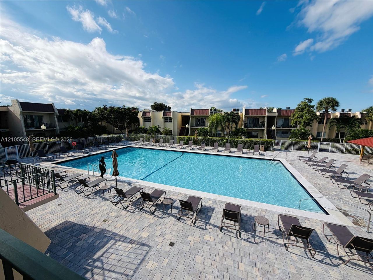 13872 SW 90th Ave , Unit 210-FF, Miami, FL 33176 Photo