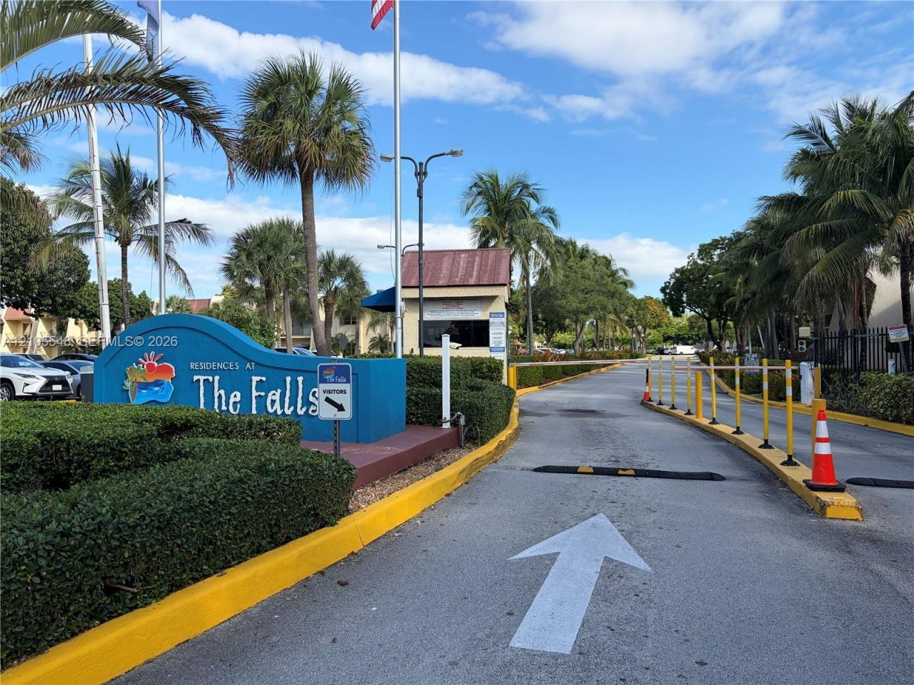 13872 SW 90th Ave , Unit 210-FF, Miami, FL 33176 Photo
