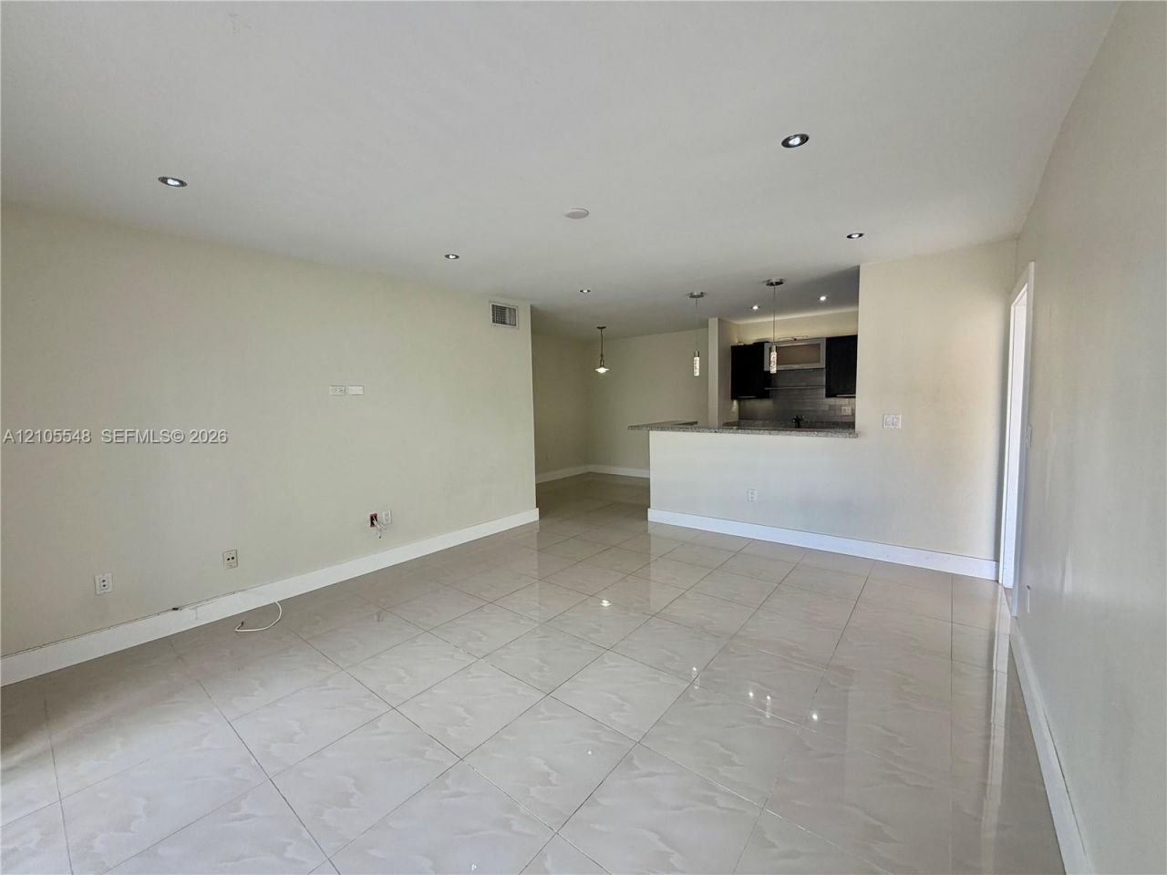 13872 SW 90th Ave , Unit 210-FF, Miami, FL 33176 Photo