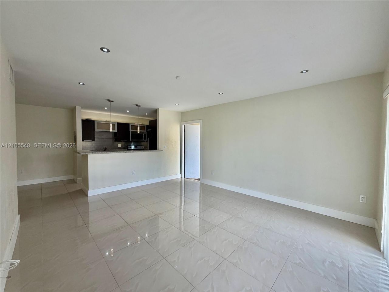 13872 SW 90th Ave , Unit 210-FF, Miami, FL 33176 Photo