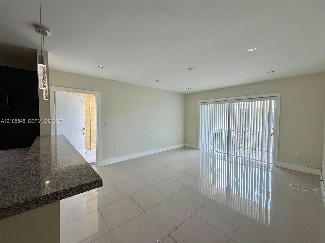 13872 SW 90th Ave , Unit 210-FF, Miami, FL 33176 Photo