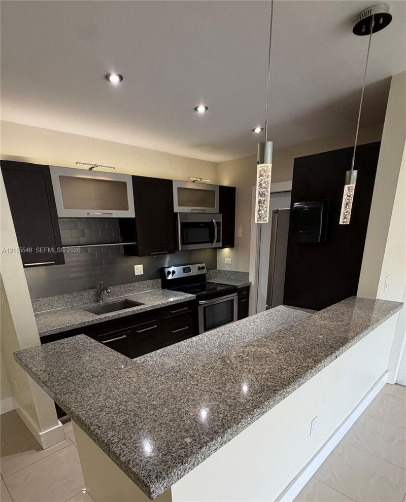 13872 SW 90th Ave , Unit 210-FF, Miami, FL 33176 Photo