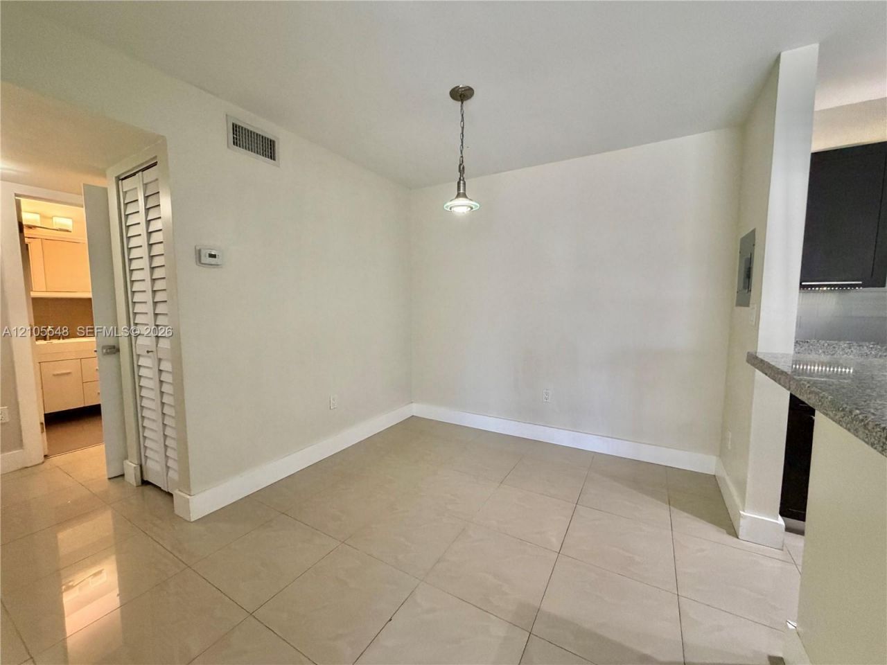 13872 SW 90th Ave , Unit 210-FF, Miami, FL 33176 Photo
