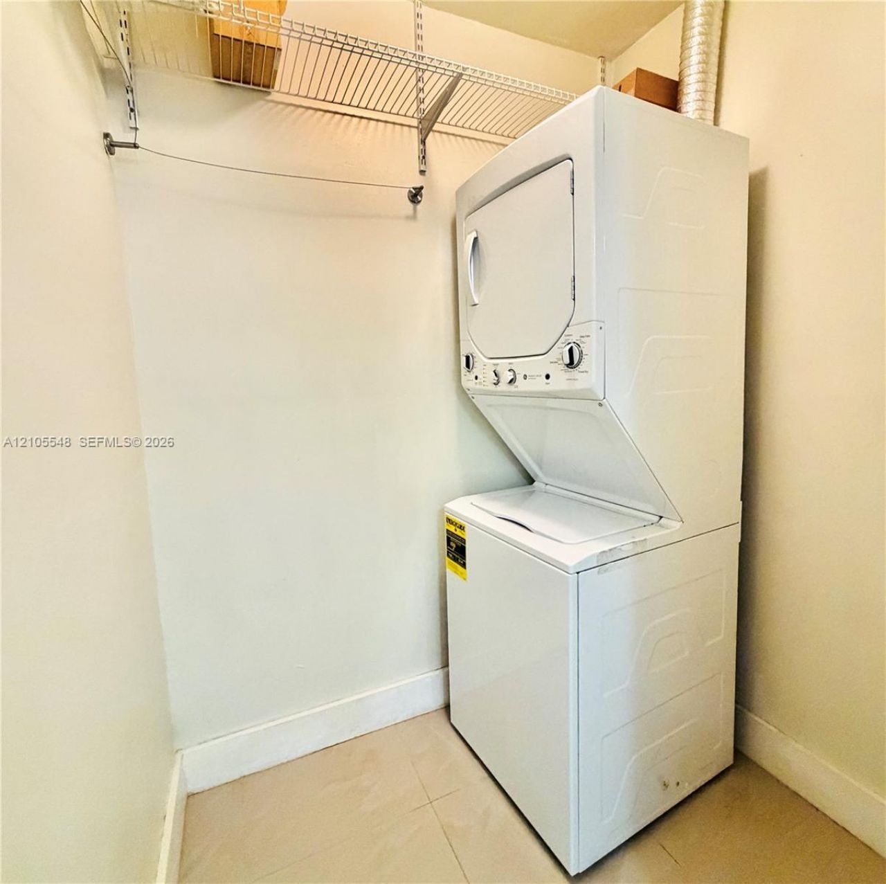 13872 SW 90th Ave , Unit 210-FF, Miami, FL 33176 Photo