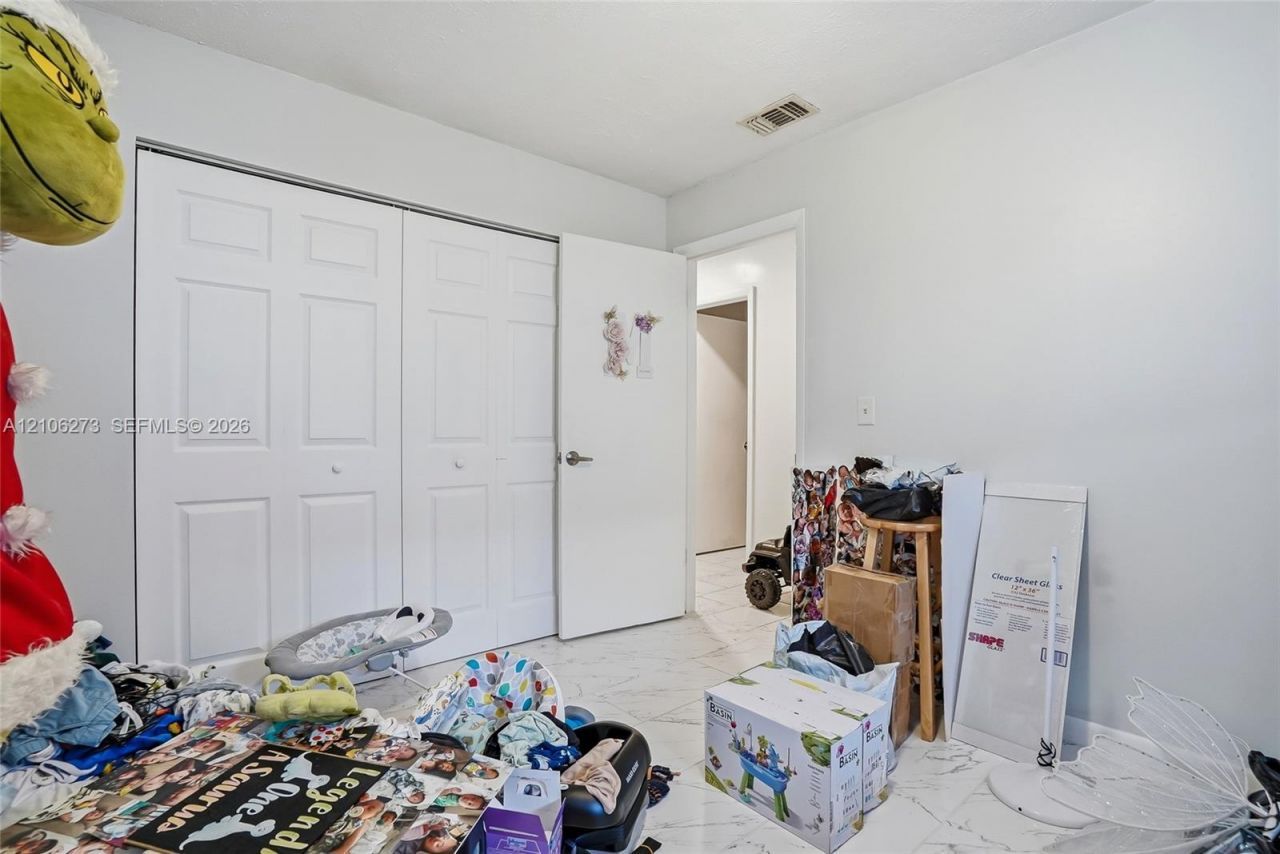 5310 Seagrape Dr , Fort Pierce, FL 34982 Photo