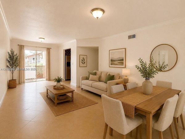 3041 W 76th St , Unit B-108, Hialeah, FL 33018