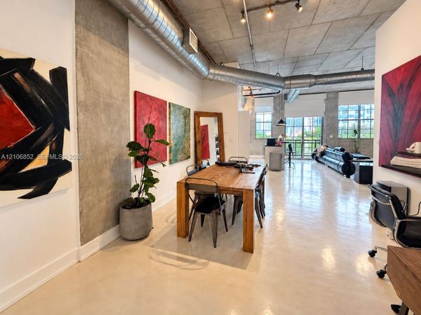 410 NW 1st , Unit 504, Fort Lauderdale, FL 33301