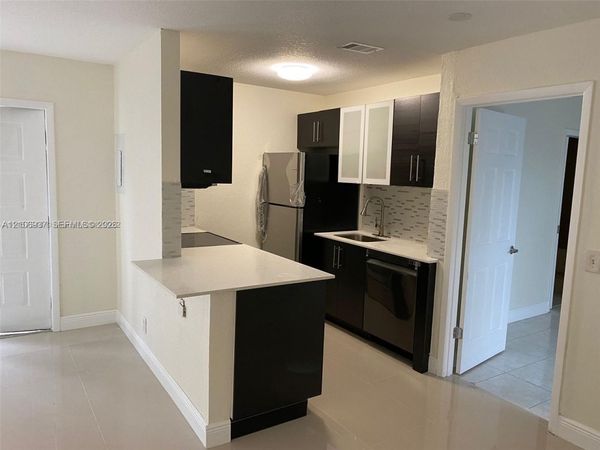 26 Crossings Cir , Unit B, Boynton Beach, FL 33435