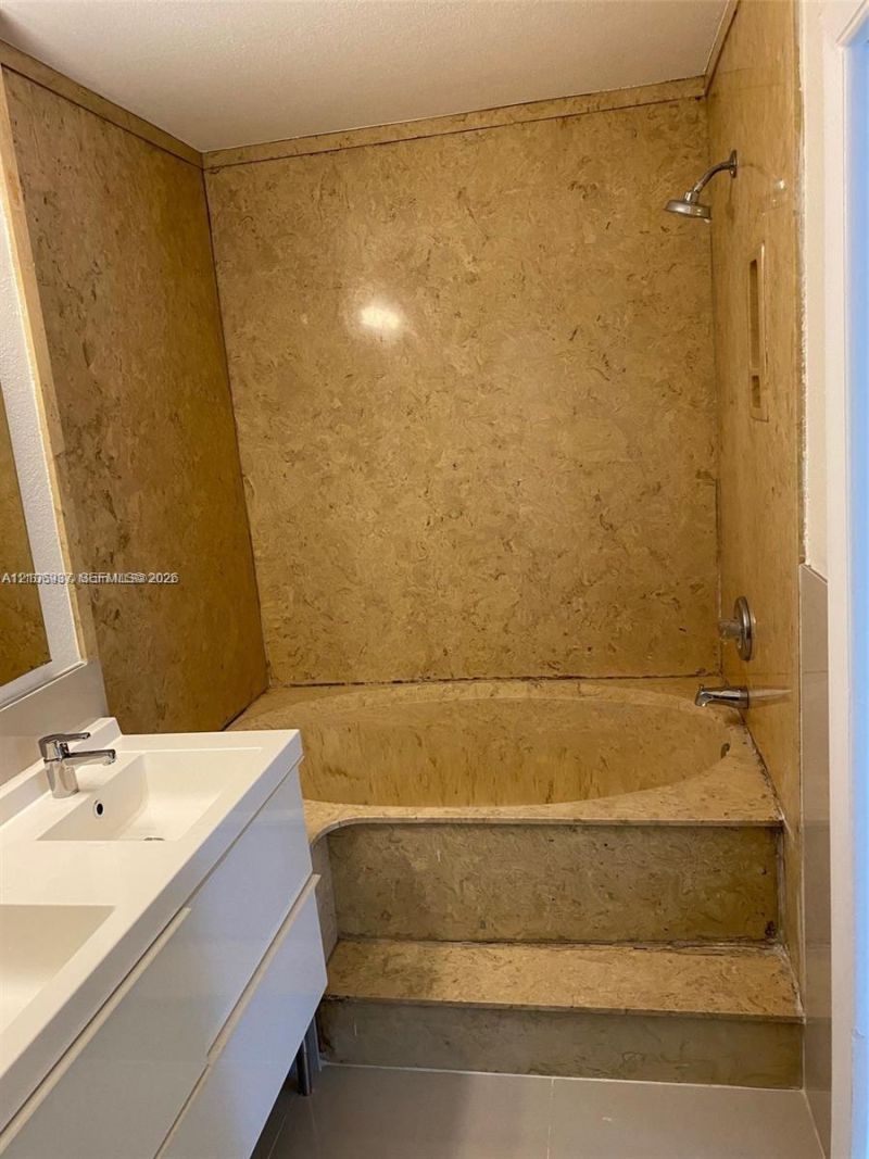 26 Crossings Cir , Unit B, Boynton Beach, FL 33435 Photo