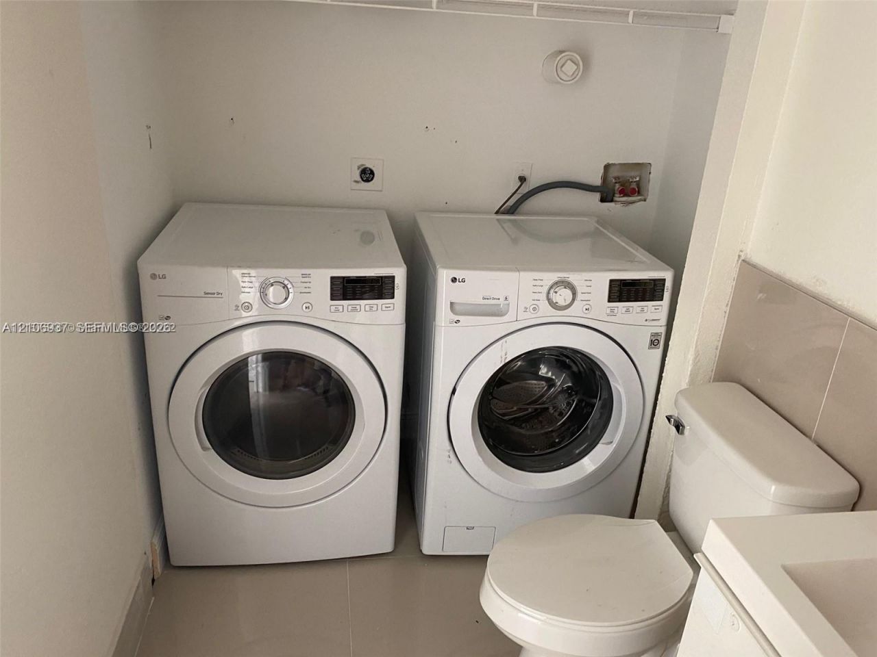 26 Crossings Cir , Unit B, Boynton Beach, FL 33435 Photo