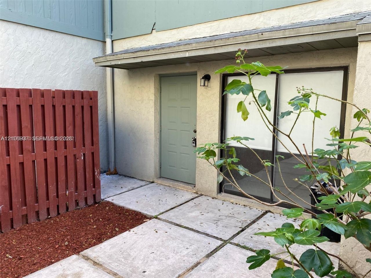 26 Crossings Cir , Unit B, Boynton Beach, FL 33435 Photo