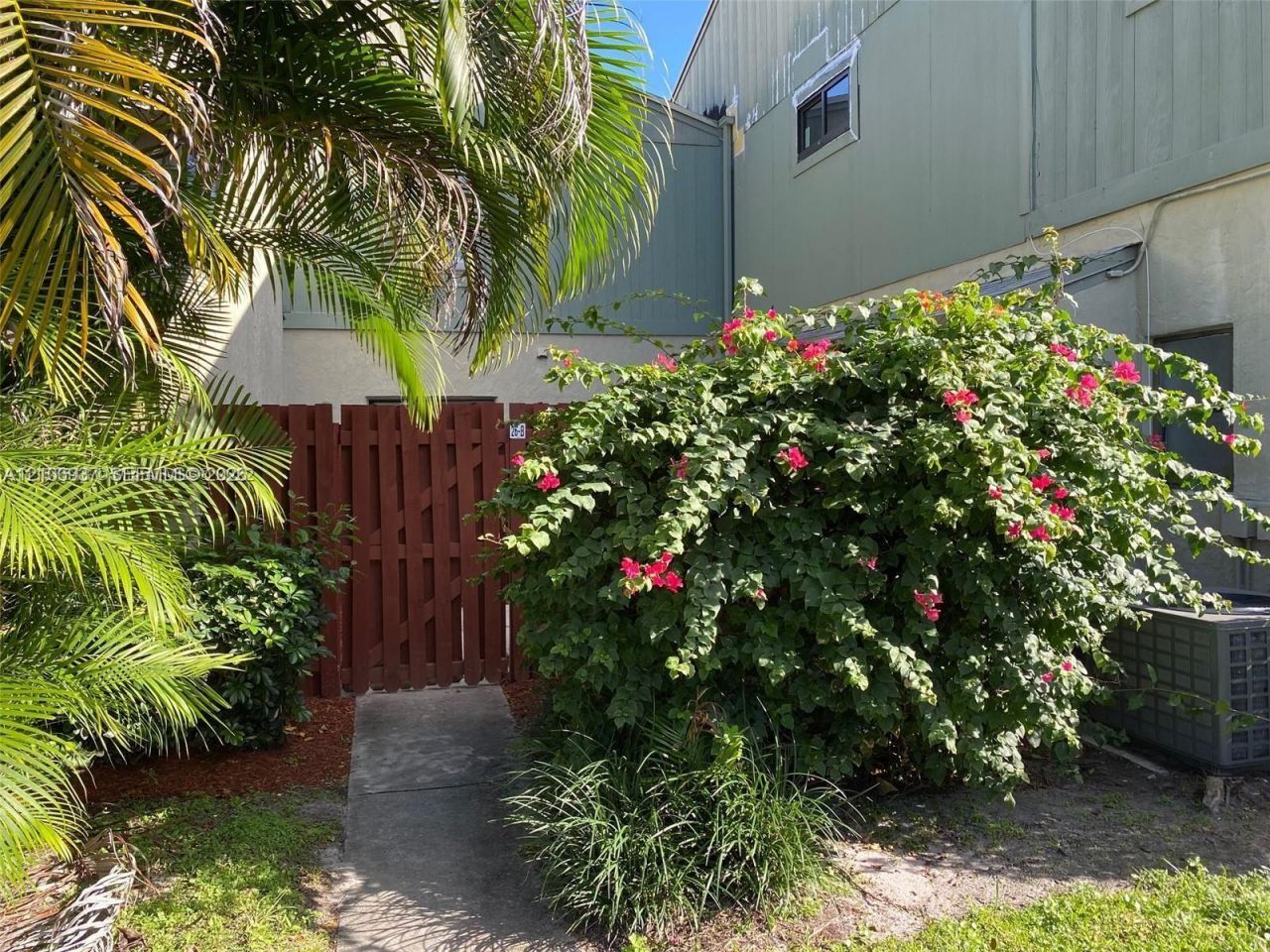 26 Crossings Cir , Unit B, Boynton Beach, FL 33435 Photo