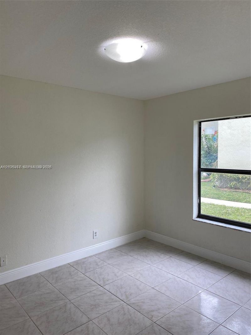 26 Crossings Cir , Unit B, Boynton Beach, FL 33435 Photo