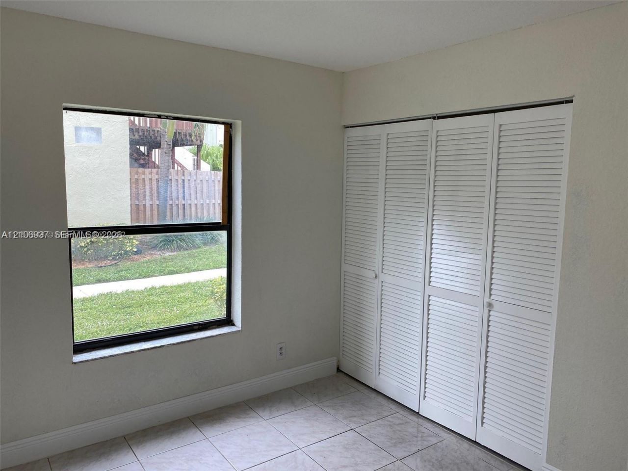 26 Crossings Cir , Unit B, Boynton Beach, FL 33435 Photo