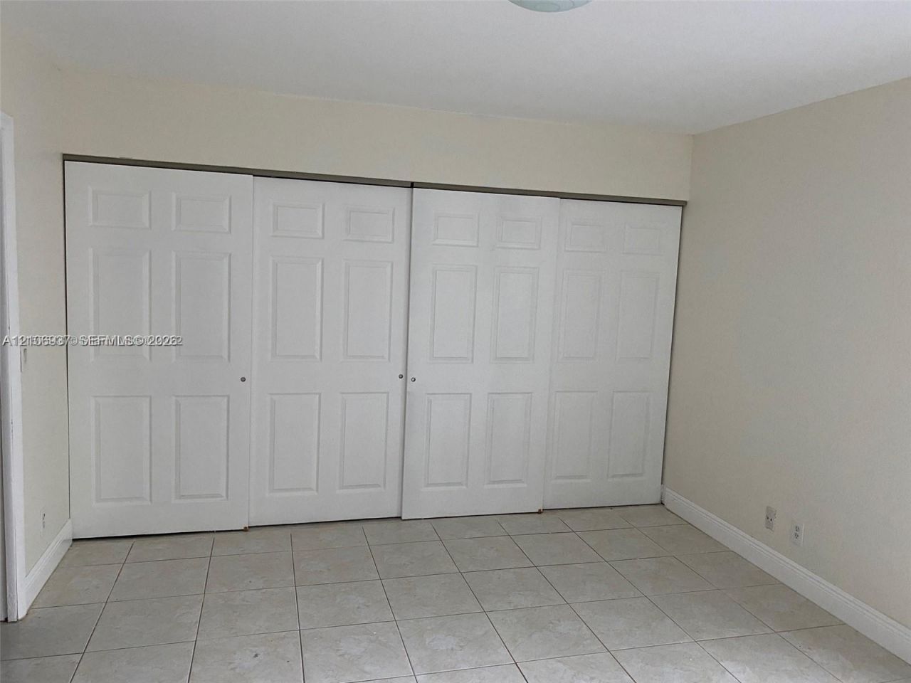 26 Crossings Cir , Unit B, Boynton Beach, FL 33435 Photo