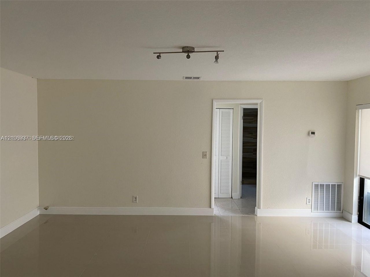 26 Crossings Cir , Unit B, Boynton Beach, FL 33435 Photo