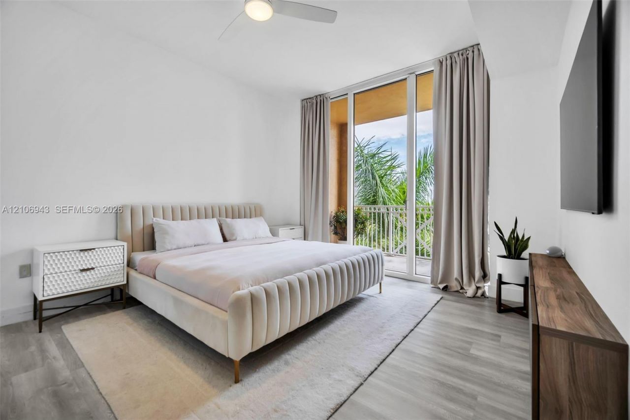 3001 NE 185th St , Unit 523, Aventura, FL 33180 Photo