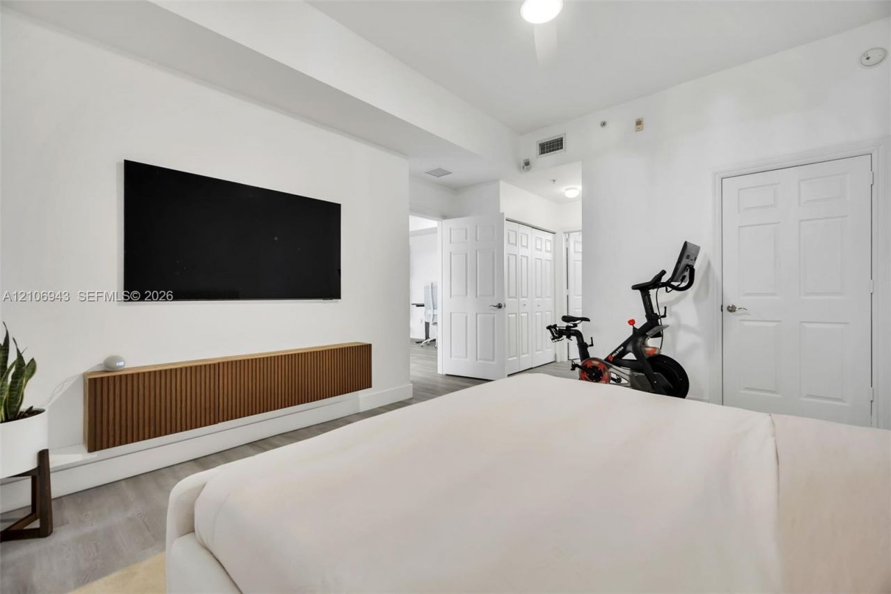 3001 NE 185th St , Unit 523, Aventura, FL 33180 Photo