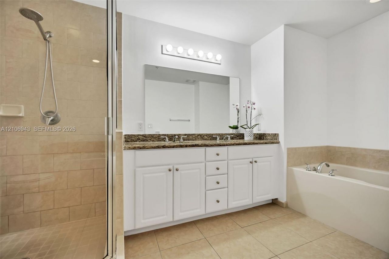 3001 NE 185th St , Unit 523, Aventura, FL 33180 Photo