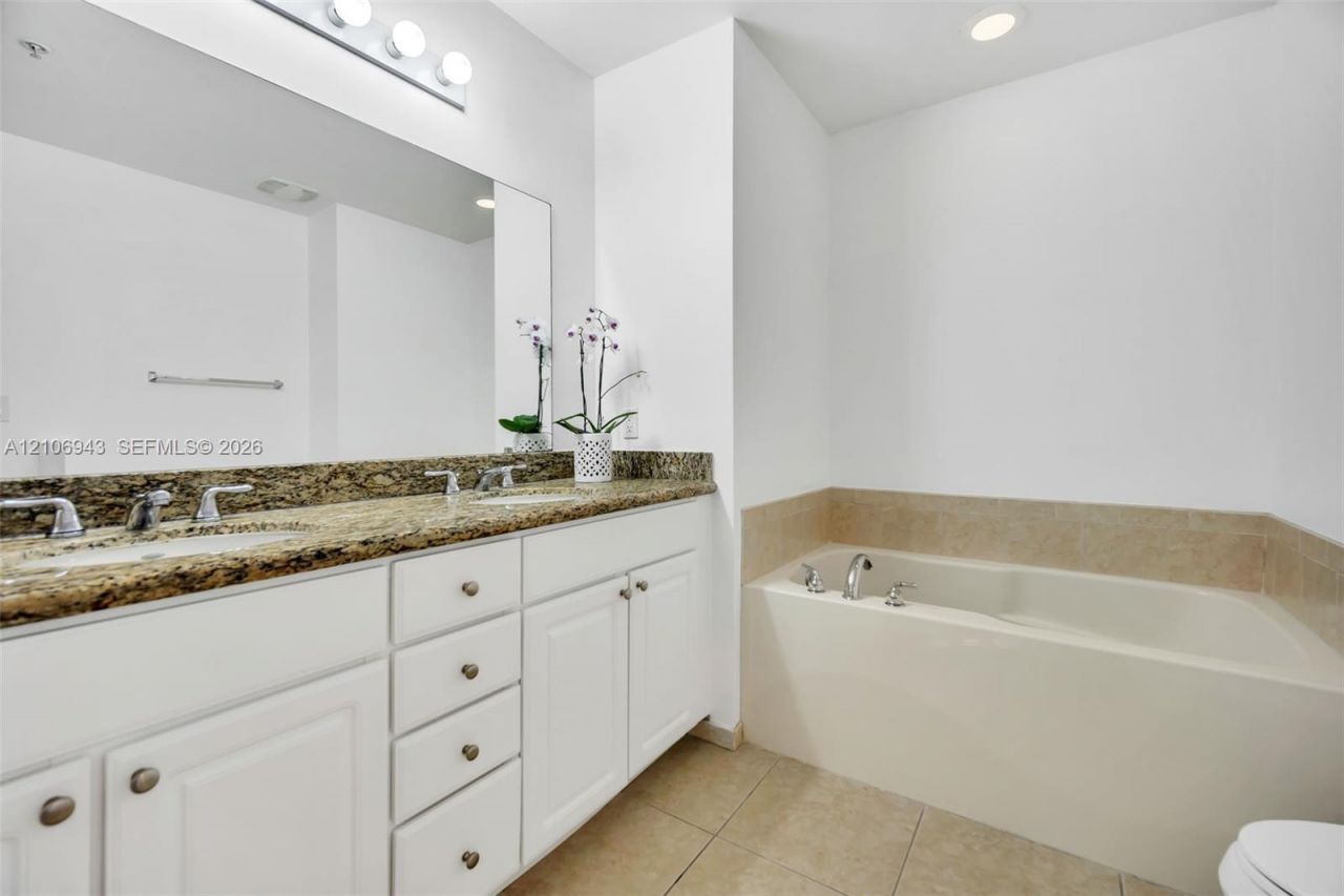 3001 NE 185th St , Unit 523, Aventura, FL 33180 Photo