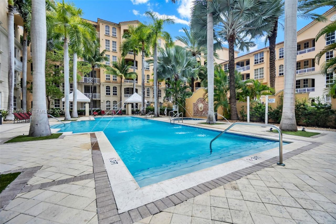3001 NE 185th St , Unit 523, Aventura, FL 33180 Photo