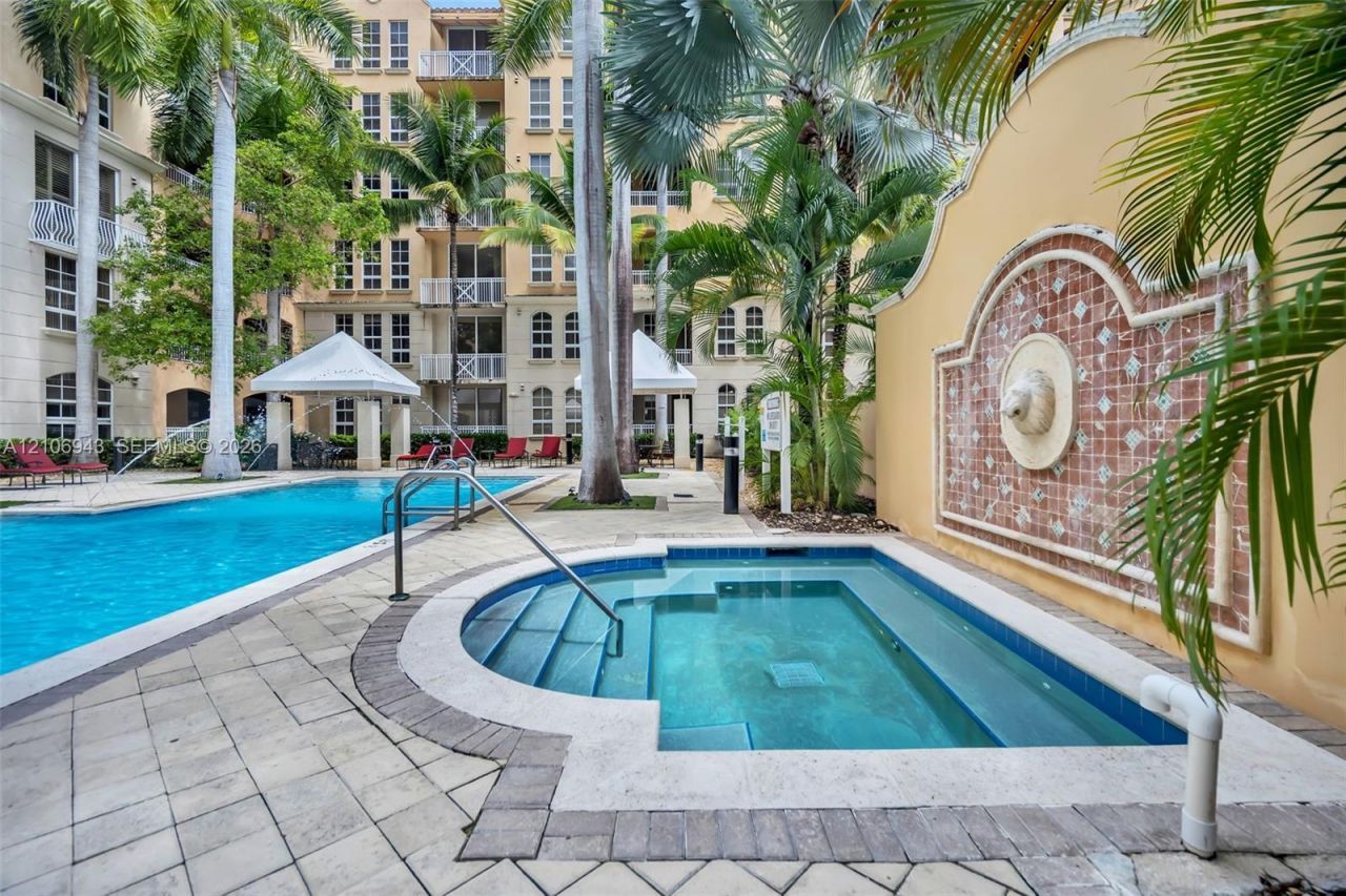 3001 NE 185th St , Unit 523, Aventura, FL 33180 Photo
