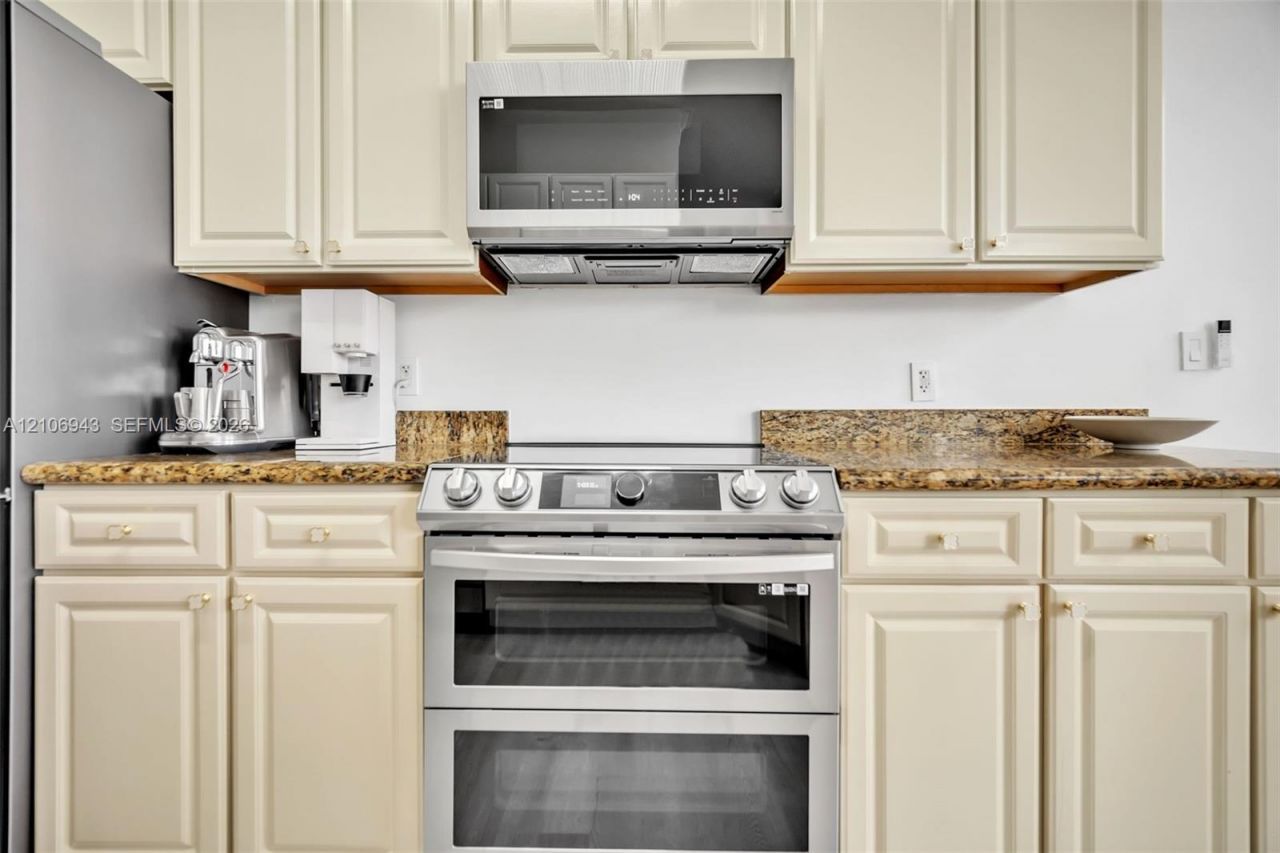 3001 NE 185th St , Unit 523, Aventura, FL 33180 Photo