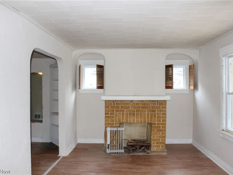 1177 E 147th Street, Cleveland, OH 44110 Photo 4