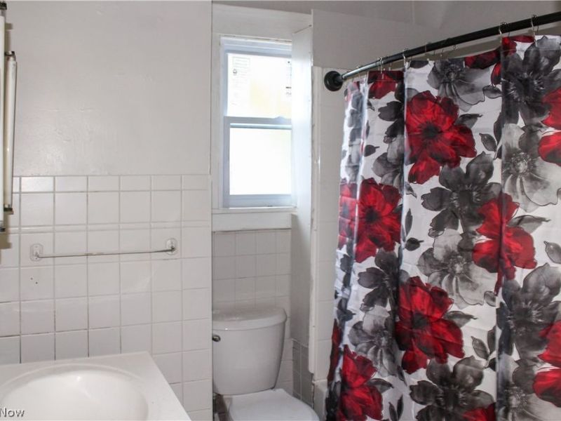 1177 E 147th Street, Cleveland, OH 44110 Photo 7