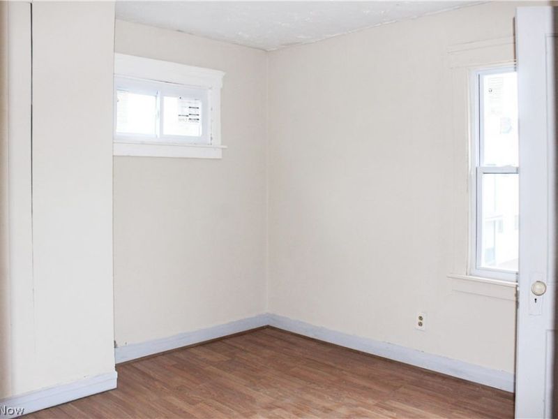 1177 E 147th Street, Cleveland, OH 44110 Photo 9