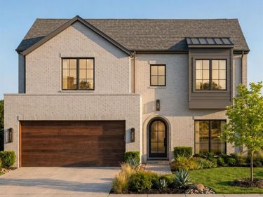 6737 Kenwell Street , Dallas, TX 75209
