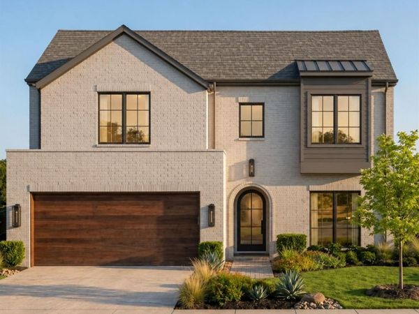6737 Kenwell Street , Dallas, TX 75209