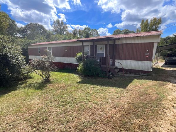 3236 ARKADELPHIA Rd, Jasper, AL 35504
