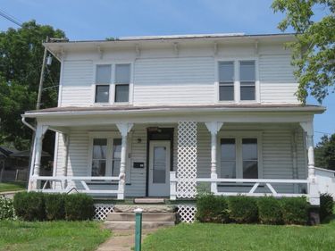 26 Frederick Church St, Lexington, OH 44904