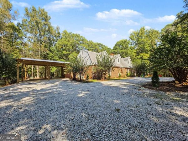 80 Sims Road, Winder, GA 30680