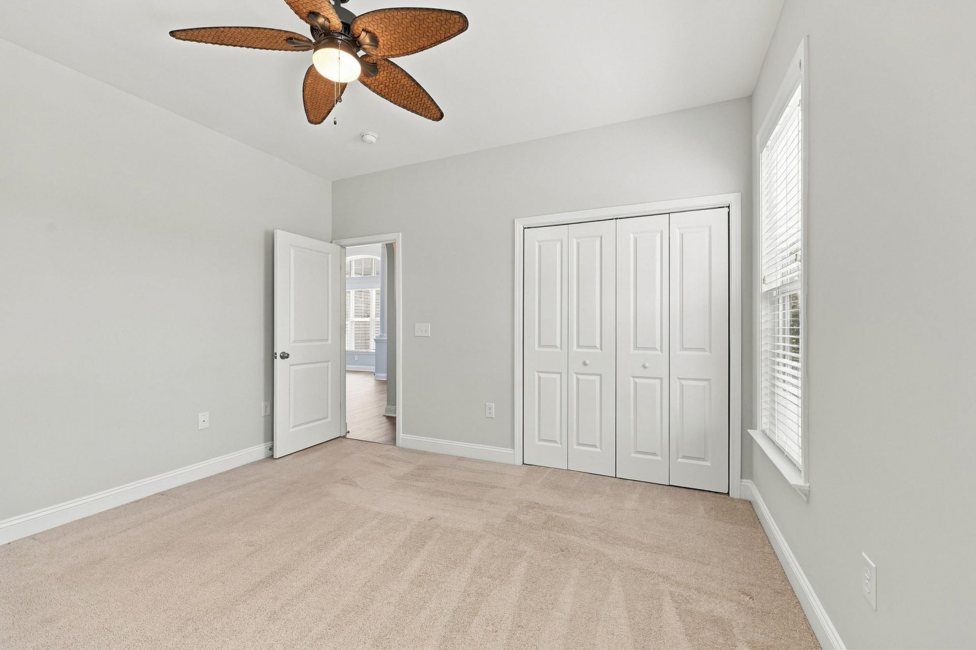 3001 Chesterwood Ct.  Photo 28