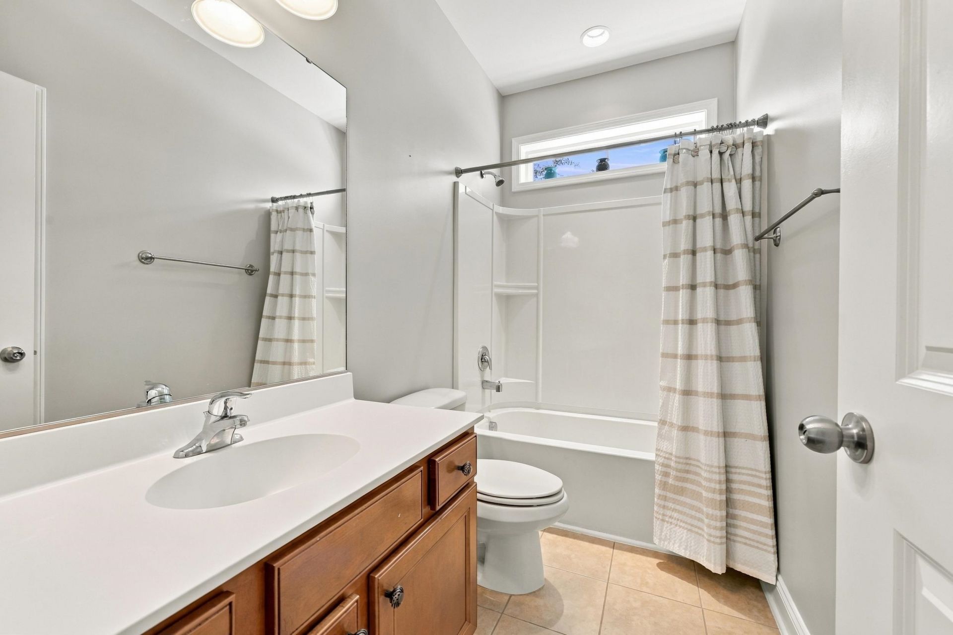 3001 Chesterwood Ct.  Photo 29