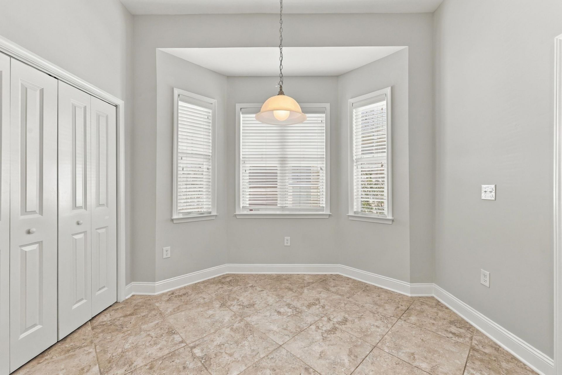 3001 Chesterwood Ct.  Photo 30