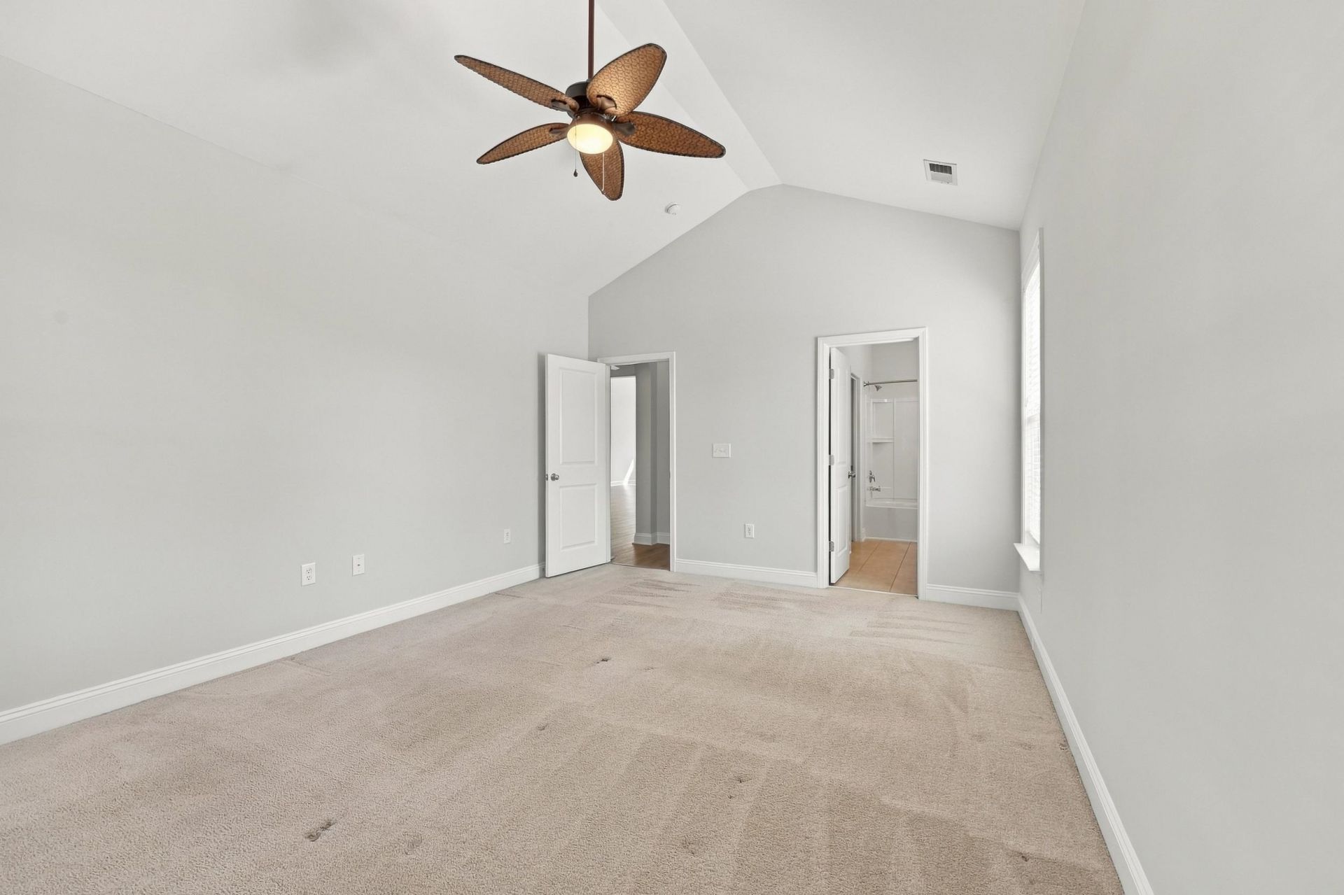 3001 Chesterwood Ct.  Photo 32