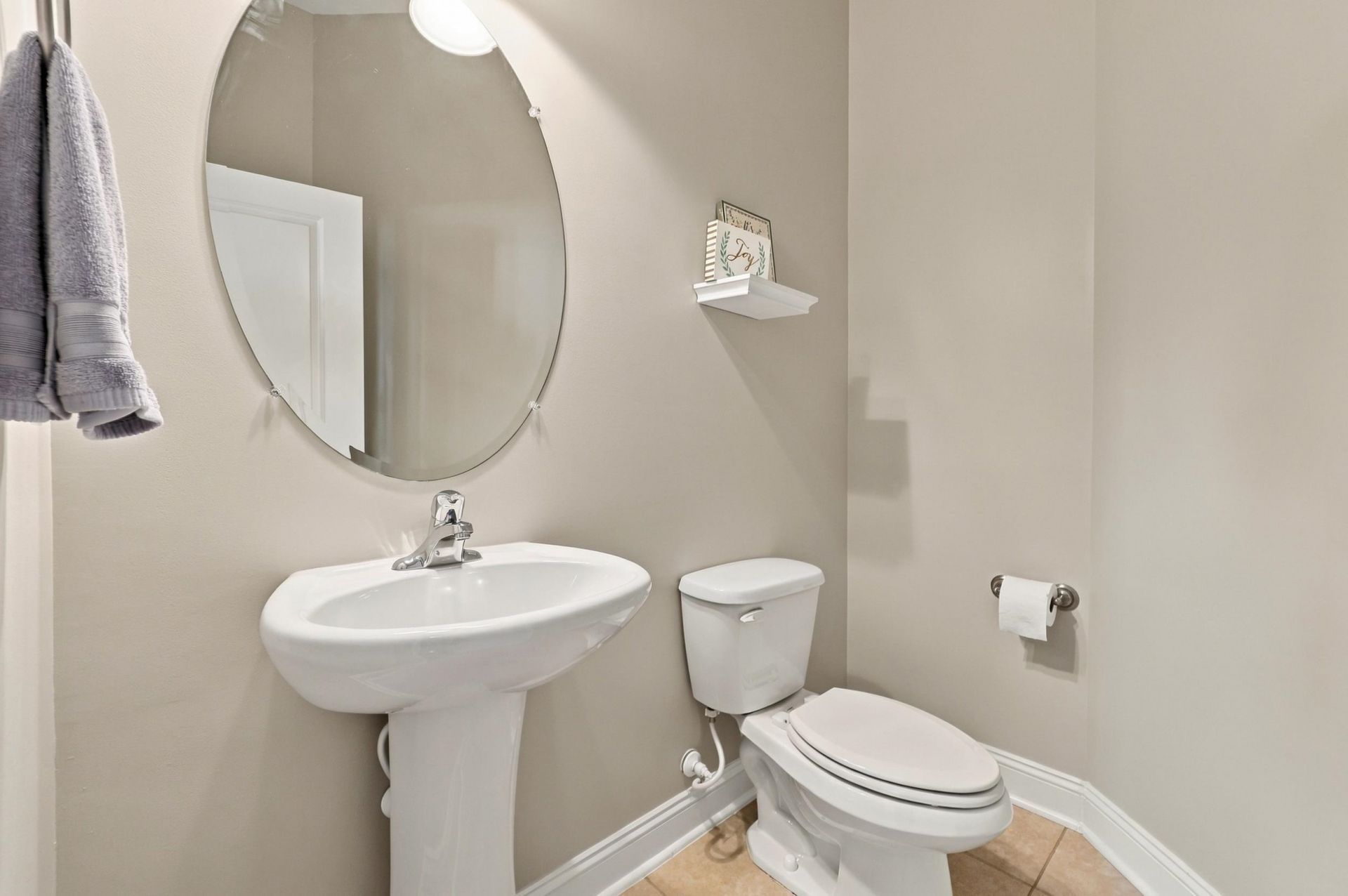 3001 Chesterwood Ct.  Photo 35