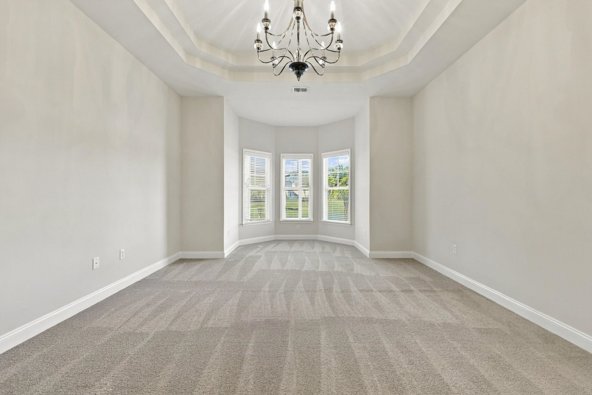 3001 Chesterwood Ct.  Photo 36