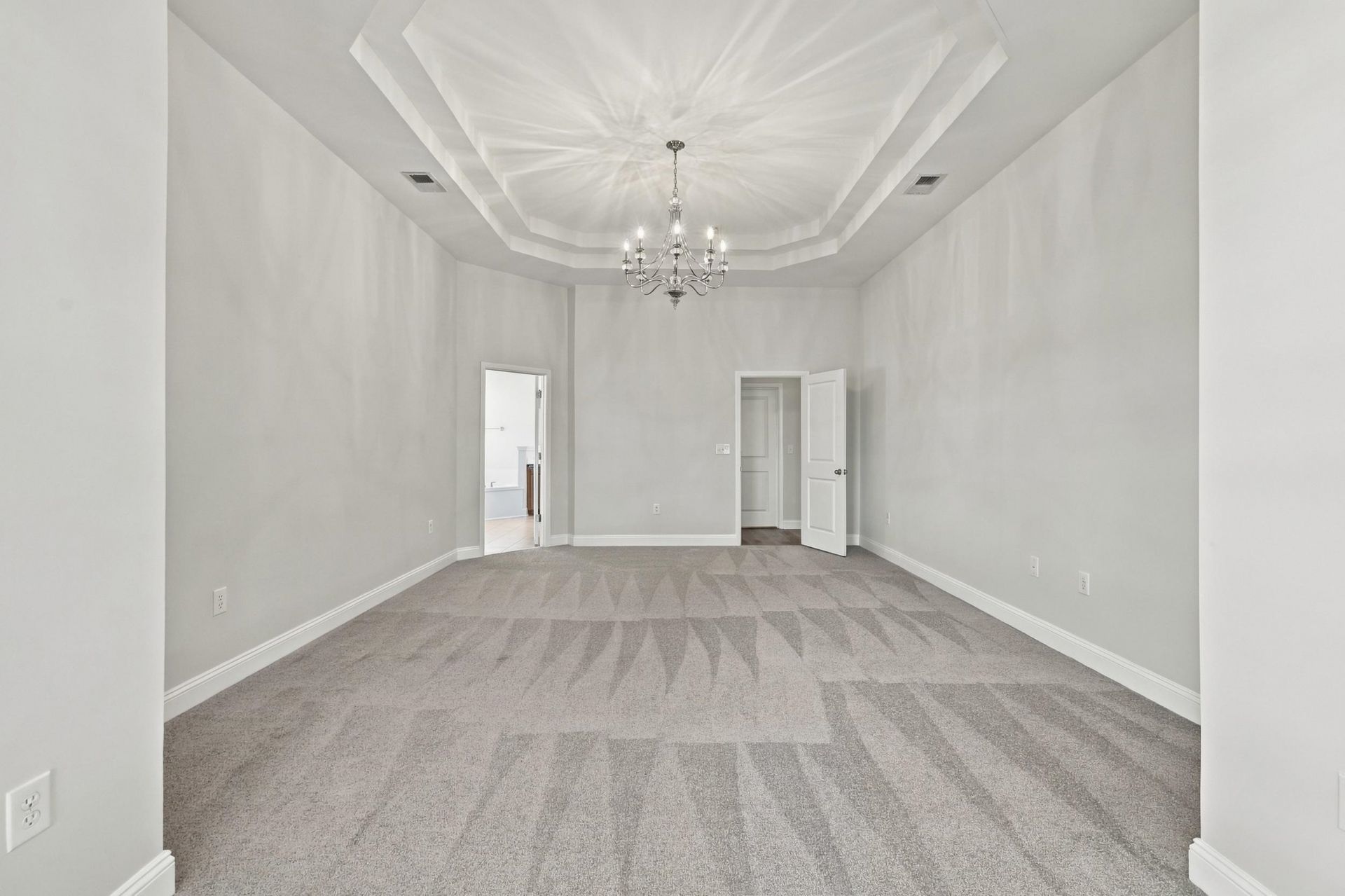 3001 Chesterwood Ct.  Photo 37