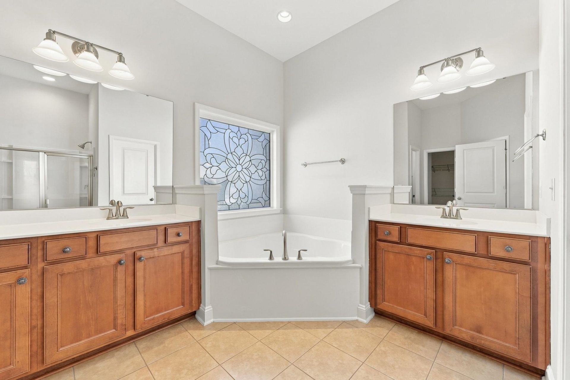 3001 Chesterwood Ct.  Photo 39
