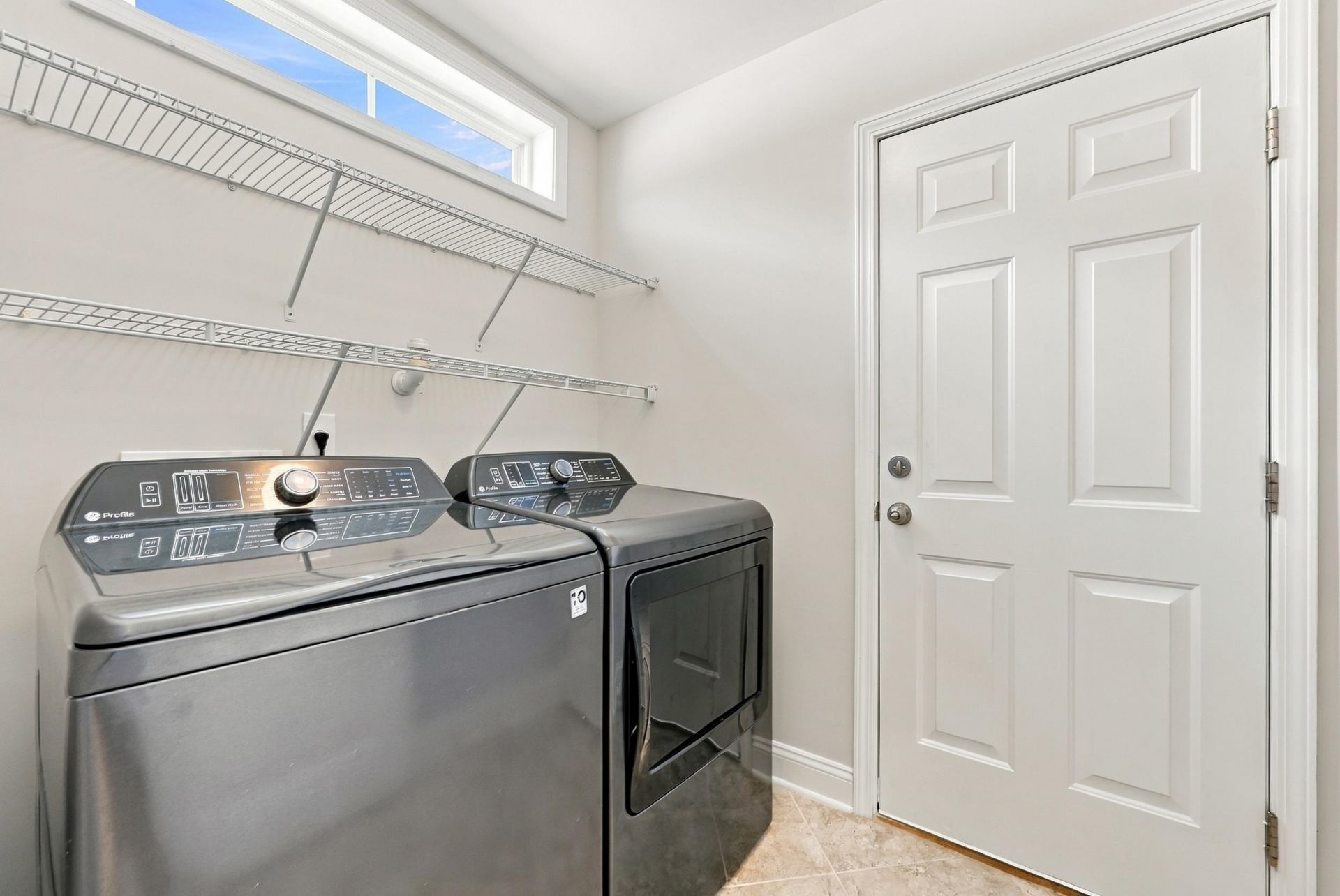 3001 Chesterwood Ct.  Photo 41