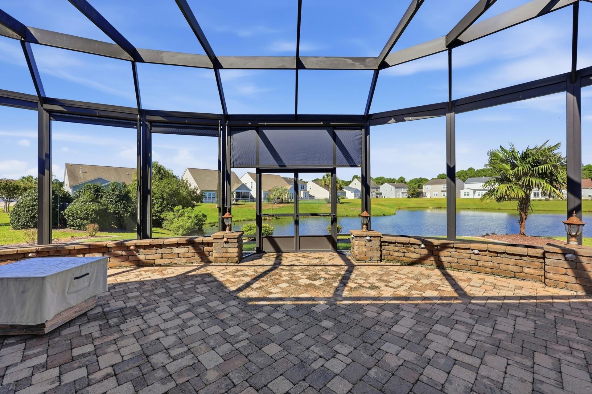 3001 Chesterwood Ct.  Photo 45