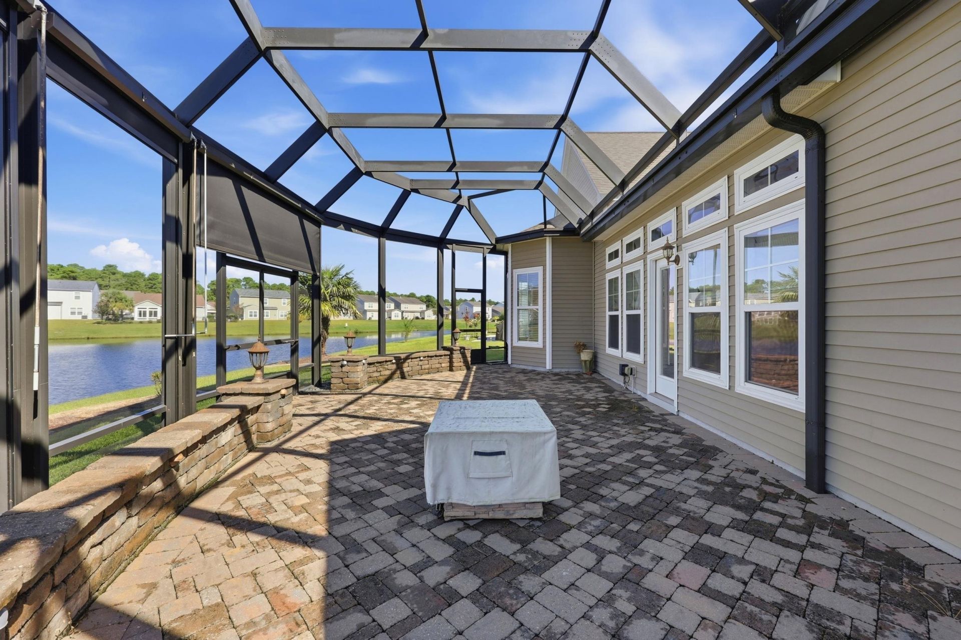 3001 Chesterwood Ct.  Photo 46